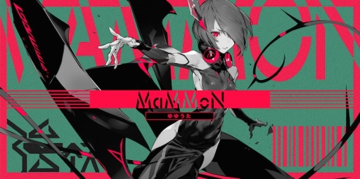 ꡼ No.003 | SEVENs CODEסϻϡ֥2053.03.Peek -A -Boo !פۿ