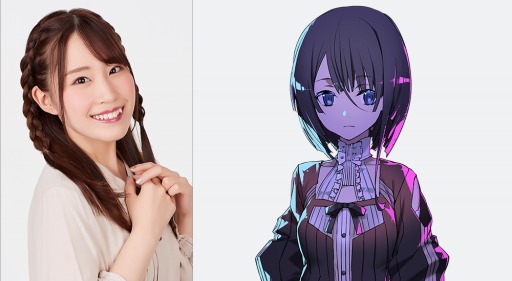 ꡼ No.005 | SEVENs CODEסϻϡ֥2053.03.Peek -A -Boo !פۿ