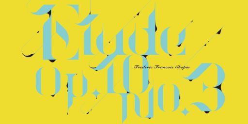 ꡼ No.002 | SEVEN's CODE֥󥹥ɡפΥȡ꡼7ϡ֥ۥ2053.04. Fireflyפ