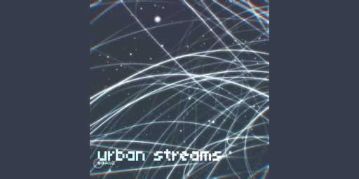 ꡼ No.003 | SEVEN's CODE֥󥹥ɡפΥȡ꡼7ϡ֥ۥ2053.04. Fireflyפ