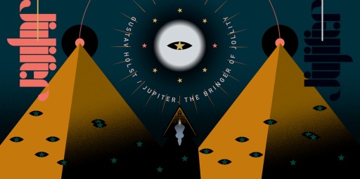 画像ギャラリー No.003のサムネイル画像 / 「SEVEN’s CODE」,ストーリー第八章「ユーフォリア〜2053.05.What‘s“Euphoria”?」が実装に