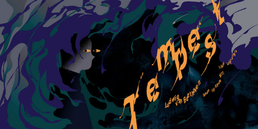 画像ギャラリー No.002のサムネイル画像 / 「SEVEN’s CODE」,ストーリー第九章&チャレンジモードが追加