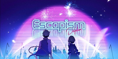 画像ギャラリー No.002のサムネイル画像 / 「セブンスコード」,ストーリーの第10章がアップデートで実装に