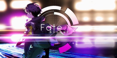 画像ギャラリー No.003のサムネイル画像 / 「セブンスコード」,ストーリーの第10章がアップデートで実装に