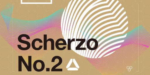 画像ギャラリー No.002のサムネイル画像 / 「SEVEN’s CODE」,ストーリー第十一章が公開