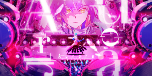 画像ギャラリー No.003のサムネイル画像 / 「SEVEN’s CODE」,ストーリー第十一章が公開