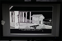 ꡼ No.004 | TGS 2018ϰƣߥȥտáԻֶݤסΥCGۥ顼ADVθƤߤ