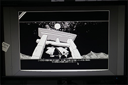 ꡼ No.006 | TGS 2018ϰƣߥȥտáԻֶݤסΥCGۥ顼ADVθƤߤ