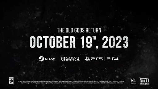 ꡼ No.002Υͥ / WORLD OF HORRORסʶݤˤ1019ȯˡƣH.P.եȤ˥󥹥ѥ줿Υۥ顼Ĥ˴