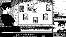 ꡼ No.003Υͥ / WORLD OF HORRORסʶݤˤ1019ȯˡƣH.P.եȤ˥󥹥ѥ줿Υۥ顼Ĥ˴