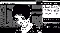 ꡼ No.004Υͥ / WORLD OF HORRORסʶݤˤ1019ȯˡƣH.P.եȤ˥󥹥ѥ줿Υۥ顼Ĥ˴