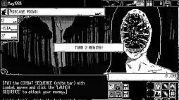 ꡼ No.005Υͥ / WORLD OF HORRORסʶݤˤ1019ȯˡƣH.P.եȤ˥󥹥ѥ줿Υۥ顼Ĥ˴