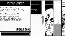 ꡼ No.006Υͥ / WORLD OF HORRORסʶݤˤ1019ȯˡƣH.P.եȤ˥󥹥ѥ줿Υۥ顼Ĥ˴