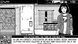 ꡼ No.007Υͥ / WORLD OF HORRORסʶݤˤ1019ȯˡƣH.P.եȤ˥󥹥ѥ줿Υۥ顼Ĥ˴