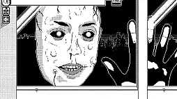 ꡼ No.008Υͥ / WORLD OF HORRORסʶݤˤ1019ȯˡƣH.P.եȤ˥󥹥ѥ줿Υۥ顼Ĥ˴