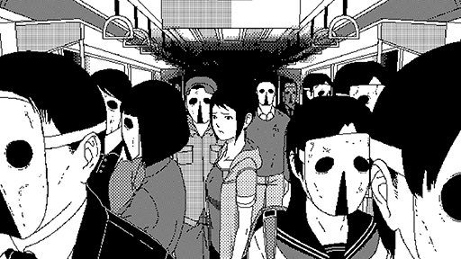 ꡼ No.002 | ƣκʤ˱ƶۥ顼RPGֶݤܸǤȯ䡣SteamǤ113ޤ25󥪥