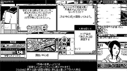 ꡼ No.003 | ƣκʤ˱ƶۥ顼RPGֶݤܸǤȯ䡣SteamǤ113ޤ25󥪥