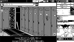 ꡼ No.005 | ƣκʤ˱ƶۥ顼RPGֶݤܸǤȯ䡣SteamǤ113ޤ25󥪥