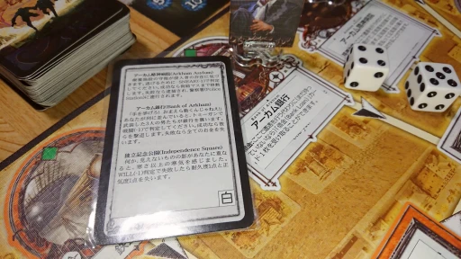 ꡼ No.005 | 󤻤ԾΩѡĴɺۥ顼ֶݤפ򺣤ʤҲ