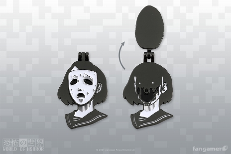 ꡼ No.008 | ߥåۥ顼RPGֶݤפΥܥå䳫ϡȡȥХåԥХåʤ4饤ʥå