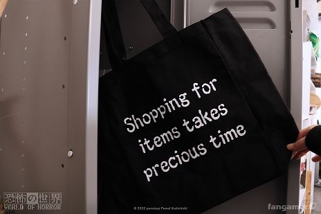 ꡼ No.009 | ߥåۥ顼RPGֶݤפΥܥå䳫ϡȡȥХåԥХåʤ4饤ʥå