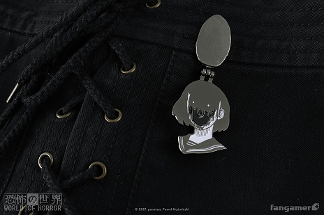 ꡼ No.010 | ߥåۥ顼RPGֶݤפΥܥå䳫ϡȡȥХåԥХåʤ4饤ʥå