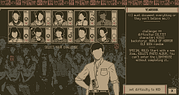 画像ギャラリー No.013のサムネイル画像 / コズミックホラー「恐怖の世界」,無料大型アップデートを発表。ボリュームが約20%増加,ボードゲーム化も決定