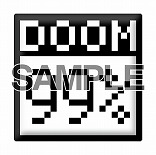 ꡼ No.007 | Ǥθͤߤ饤RPGֶݤסŹŵäʥȤ򤢤äåꤷ褦