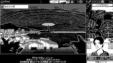 ꡼ No.009 | Ǥθͤߤ饤RPGֶݤסŹŵäʥȤ򤢤äåꤷ褦