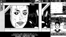 ꡼ No.003 | ֶݤפ饤졤Nintendo SwitchǺۿꡣΥαۥ顼ɥ٥㡼