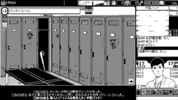 ꡼ No.004 | ֶݤפ饤졤Nintendo SwitchǺۿꡣΥαۥ顼ɥ٥㡼