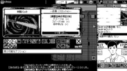 ꡼ No.005 | ֶݤפ饤졤Nintendo SwitchǺۿꡣΥαۥ顼ɥ٥㡼