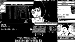 ꡼ No.010 | ֶݤפ饤졤Nintendo SwitchǺۿꡣΥαۥ顼ɥ٥㡼