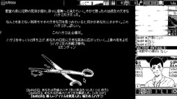 ꡼ No.011 | ֶݤפ饤졤Nintendo SwitchǺۿꡣΥαۥ顼ɥ٥㡼