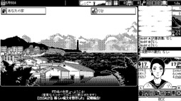 ꡼ No.012 | ֶݤפ饤졤Nintendo SwitchǺۿꡣΥαۥ顼ɥ٥㡼