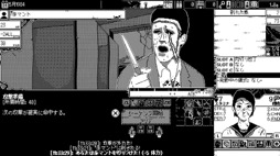 ꡼ No.013 | ֶݤפ饤졤Nintendo SwitchǺۿꡣΥαۥ顼ɥ٥㡼