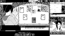 ꡼ No.014 | ֶݤפ饤졤Nintendo SwitchǺۿꡣΥαۥ顼ɥ٥㡼