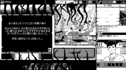 ꡼ No.015 | ֶݤפ饤졤Nintendo SwitchǺۿꡣΥαۥ顼ɥ٥㡼