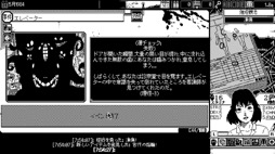 ꡼ No.019 | ֶݤפ饤졤Nintendo SwitchǺۿꡣΥαۥ顼ɥ٥㡼