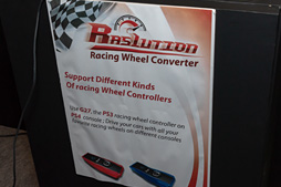 ꡼ No.004Υͥ / TGS 2018ϡ֤Ȥ륹ƥ󥰥ȥȥൡĤʤפѴץǯˤȯͽ