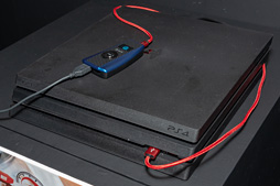 ꡼ No.005Υͥ / TGS 2018ϡ֤Ȥ륹ƥ󥰥ȥȥൡĤʤפѴץǯˤȯͽ