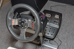 ꡼ No.006Υͥ / TGS 2018ϡ֤Ȥ륹ƥ󥰥ȥȥൡĤʤפѴץǯˤȯͽ