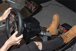 ꡼ No.008Υͥ / TGS 2018ϡ֤Ȥ륹ƥ󥰥ȥȥൡĤʤפѴץǯˤȯͽ