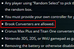 ꡼ No.003Υͥ / TGS 2018EVOǧΥѥåѴץ䥹ޡȥեѥåפʤɡTGSǸѤϥǥХ