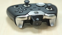 ꡼ No.005 | TGS 2018EVOǧΥѥåѴץ䥹ޡȥեѥåפʤɡTGSǸѤϥǥХ