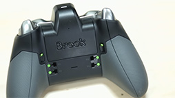 ꡼ No.006 | TGS 2018EVOǧΥѥåѴץ䥹ޡȥեѥåפʤɡTGSǸѤϥǥХ