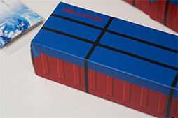 ꡼ No.011 | TGS 2018EVOǧΥѥåѴץ䥹ޡȥեѥåפʤɡTGSǸѤϥǥХ