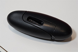 ꡼ No.012 | TGS 2018EVOǧΥѥåѴץ䥹ޡȥեѥåפʤɡTGSǸѤϥǥХ