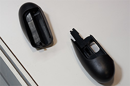 ꡼ No.013 | TGS 2018EVOǧΥѥåѴץ䥹ޡȥեѥåפʤɡTGSǸѤϥǥХ