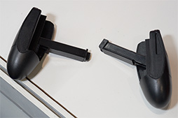 ꡼ No.014 | TGS 2018EVOǧΥѥåѴץ䥹ޡȥեѥåפʤɡTGSǸѤϥǥХ